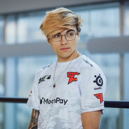 TwistZz