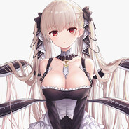 ビジョン