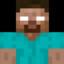 Herobrine