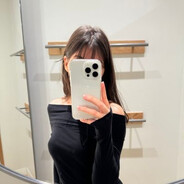 claudia