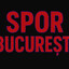 SPOR_Artyom