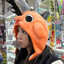 sooyaaa__