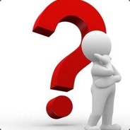 HooKitRight-> ρїχЄℓ