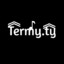 Termy