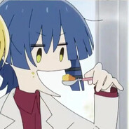 下北泽第一突破山田凉