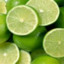 Limeguy