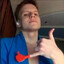 Avatar of player blackskufren342