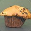 Matige Muffin