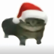 顶着嫂子满屋跑