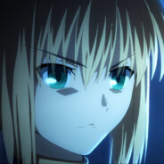 会飞的扑棱蛾子