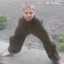 pralot