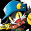 Klonoa