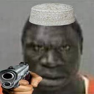 stiv︻デ ———