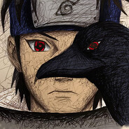 Shisuixg0d'11 #Shinigam1