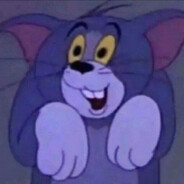 我的精神有问题