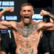 GWZucEk キューバ