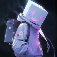 熙白
