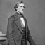 Jefferson Davis