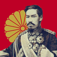 Empire Of Japan