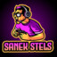 SanekStels