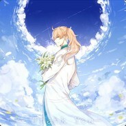 我的台灯没电了