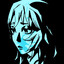 Aigis