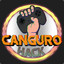 CanguroHack