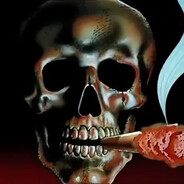 ᙢᎽᖘᘜᗝ ᙢᖘᙓᕼᙓᖘ