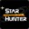 Starhunter