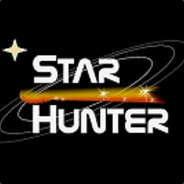 Starhunter