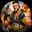 John Cena
