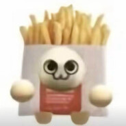 小马利亚第一突破手云宝