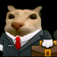 heszkemeszke avatar