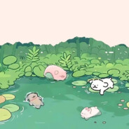 山奈今天不摸鱼