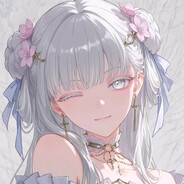 合欢宗道友请留步