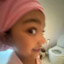 Veon