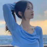 雾朦朦的像抑郁