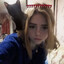 Принцесса Коки