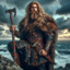 ➊︎➊︎➋︎✦︎ Barbas