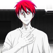 sxnji81 avatar