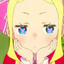 KitsuneMe
