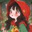叫我小陈就好了