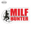 MILF_Hunter