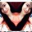 ®†Haring«»Araw†®