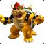 Bowser