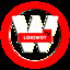 LokiWoT_TV