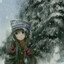 Sunuku