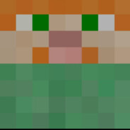 сосиска<крокодил>