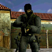 C4LON