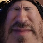 TittyMcTwister